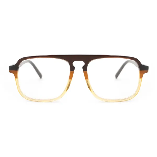 Golden_Polycarbonate_Premium_Unisex_Sunglasses