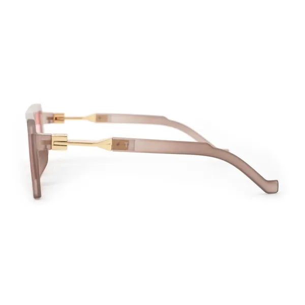 Pink_Polycarbonate_Premium_Unisex_Sunglasses
