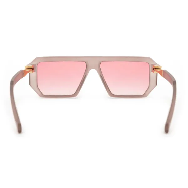 Pink_Polycarbonate_Premium_Unisex_Sunglasses