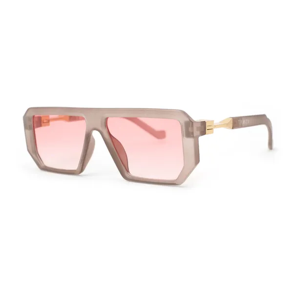 Pink_Polycarbonate_Premium_Unisex_Sunglasses