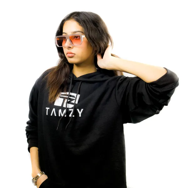 Pink_Polycarbonate_Premium_Unisex_Sunglasses