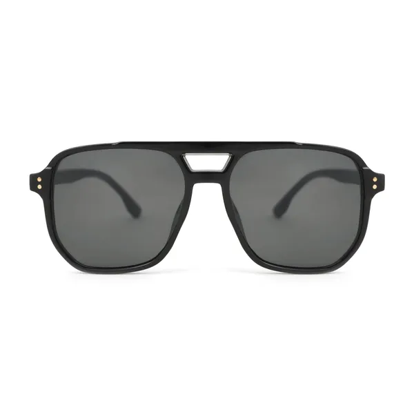 Black_Polycarbonate_Premium_Unisex_Sunglasses