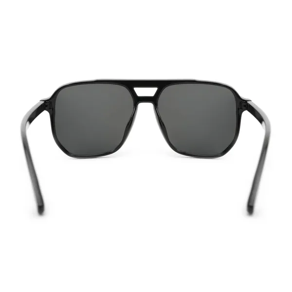 Black_Polycarbonate_Premium_Unisex_Sunglasses