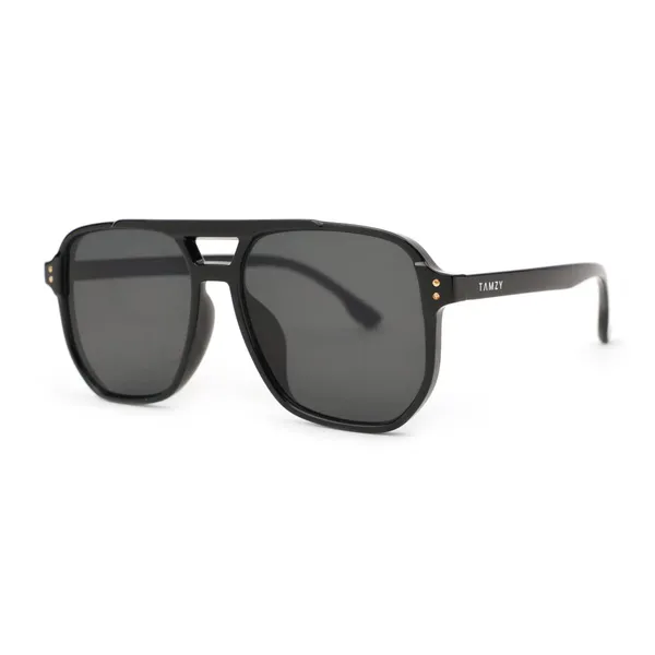 Black_Polycarbonate_Premium_Unisex_Sunglasses