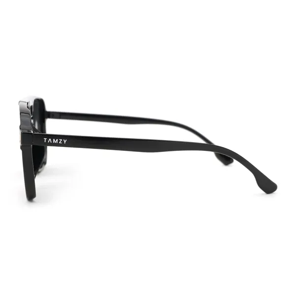 Black_Polycarbonate_Premium_Unisex_Sunglasses