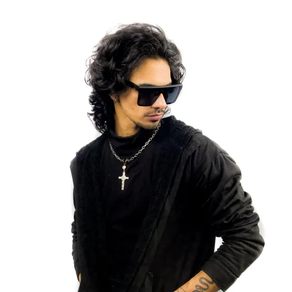 Black_Polycarbonate_Premium_Unisex_Sunglasses