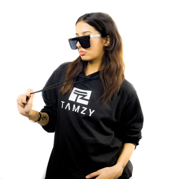 Black_Polycarbonate_Premium_Unisex_Sunglasses
