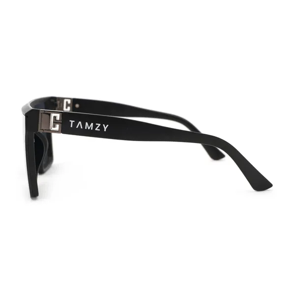 Black_Polycarbonate_Premium_Unisex_Sunglasses