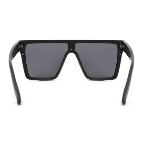 Black_Polycarbonate_Premium_Unisex_Sunglasses