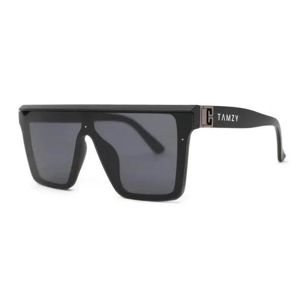 Black_Polycarbonate_Premium_Unisex_Sunglasses