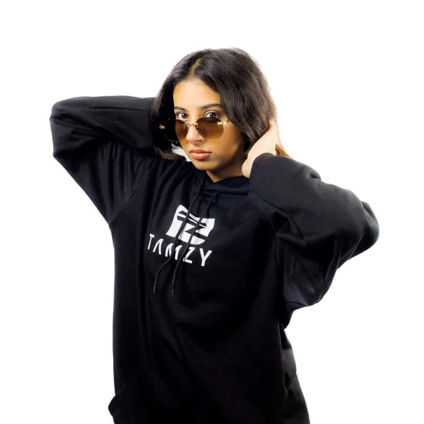 Golden_Polycarbonate_Premium_Unisex_Sunglasses