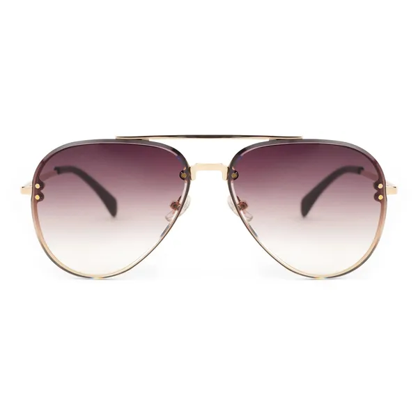 Purple_Polycarbonate_Premium_Unisex_Sunglasses