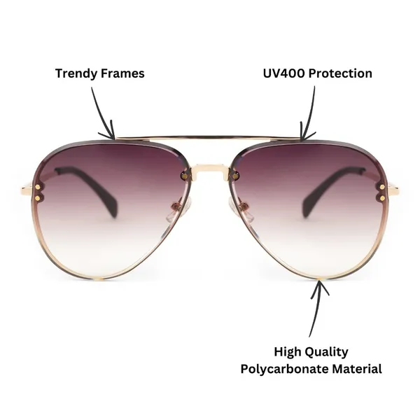 Purple_Polycarbonate_Premium_Unisex_Sunglasses