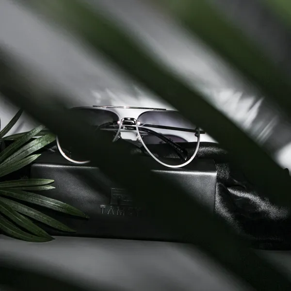 Purple_Polycarbonate_Premium_Unisex_Sunglasses