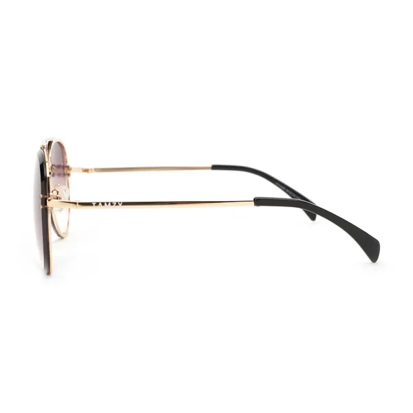 Purple_Polycarbonate_Premium_Unisex_Sunglasses