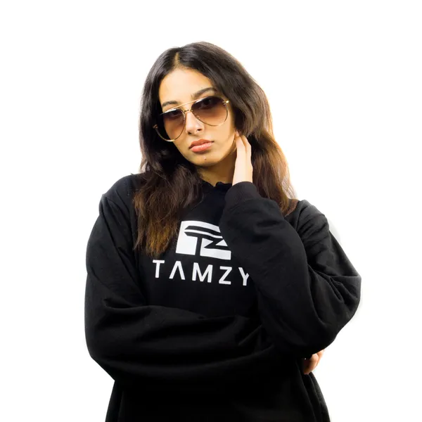 Purple_Polycarbonate_Premium_Unisex_Sunglasses
