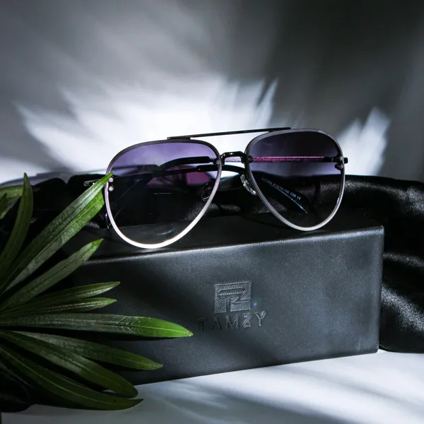 Purple_Polycarbonate_Premium_Unisex_Sunglasses