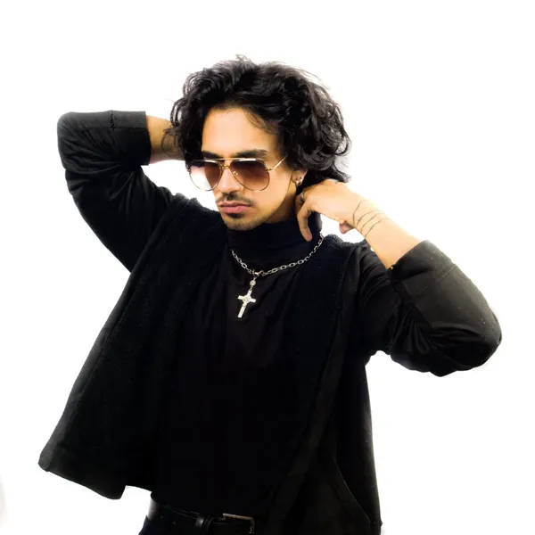 Purple_Polycarbonate_Premium_Unisex_Sunglasses