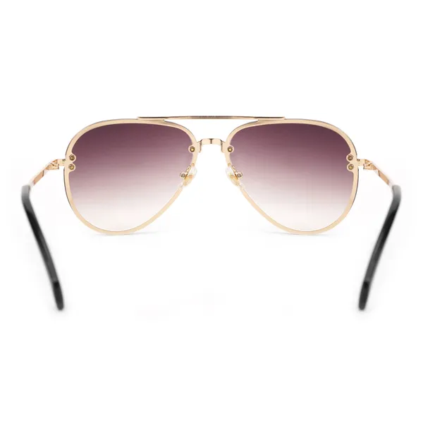 Purple_Polycarbonate_Premium_Unisex_Sunglasses