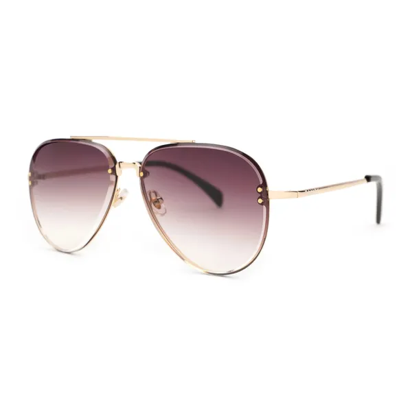 Purple_Polycarbonate_Premium_Unisex_Sunglasses