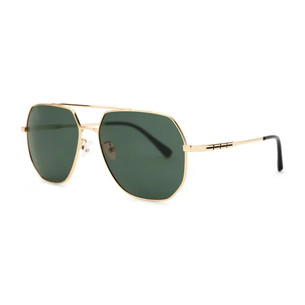Green_Polycarbonate_Premium_Unisex_Sunglasses