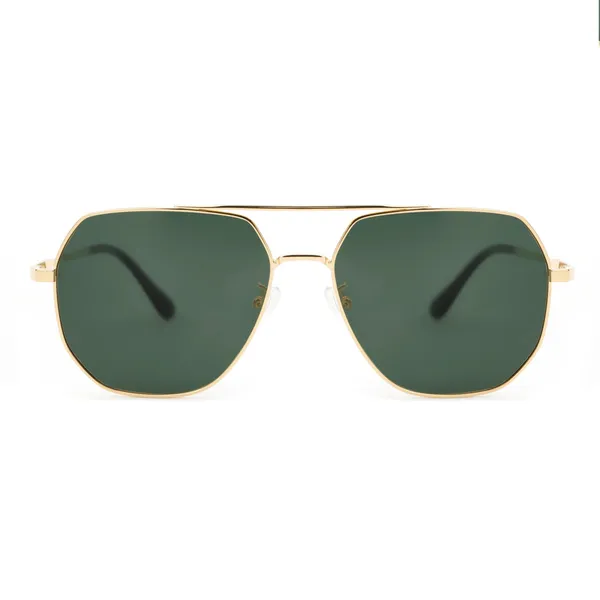 Green_Polycarbonate_Premium_Unisex_Sunglasses