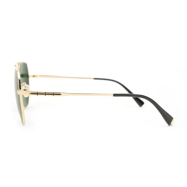 Green_Polycarbonate_Premium_Unisex_Sunglasses
