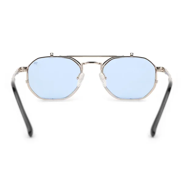 Blue_Polycarbonate_Premium_Unisex_Sunglasses