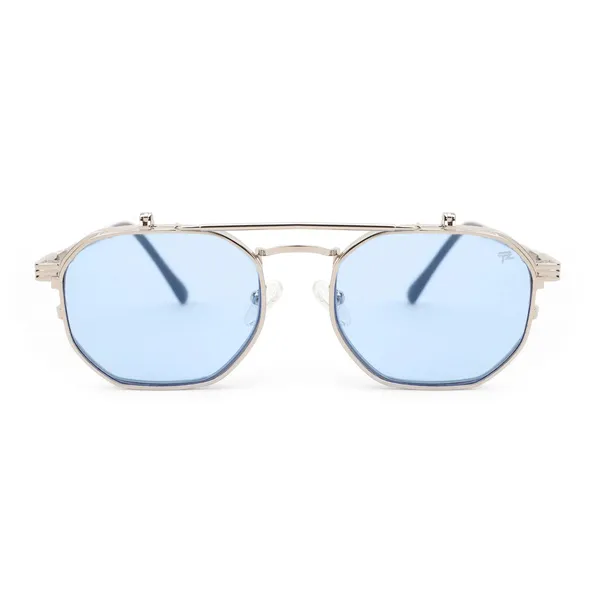 Blue_Polycarbonate_Premium_Unisex_Sunglasses