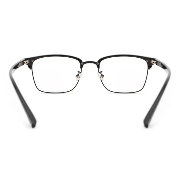 Black_Polycarbonate_Premium_Unisex_Sunglasses
