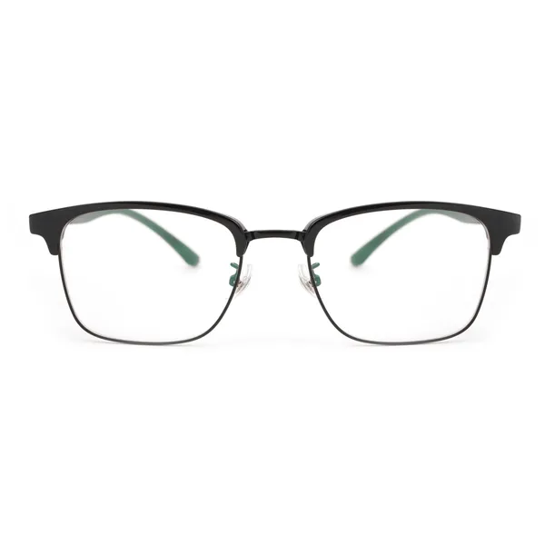 Black_Polycarbonate_Premium_Unisex_Sunglasses
