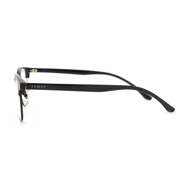 Black_Polycarbonate_Premium_Unisex_Sunglasses