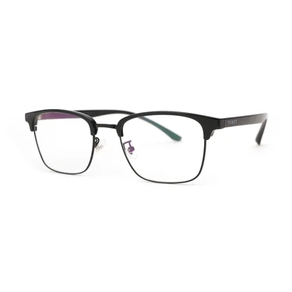 Black_Polycarbonate_Premium_Unisex_Sunglasses