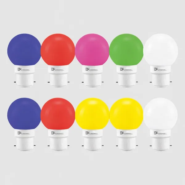 Led_0.5W_Bulbs_-_Pack_Of_12