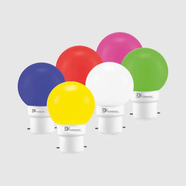 Led_0.5W_Bulbs_-_Pack_Of_12