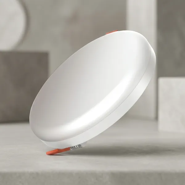 Adjustable_Panel_Light_15W
