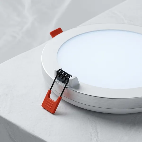 Adjustable_Panel_Light_15W