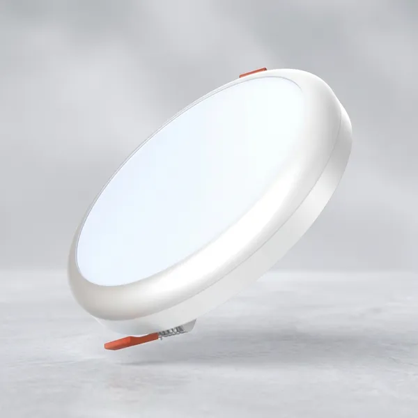 Adjustable_Panel_Light_22W