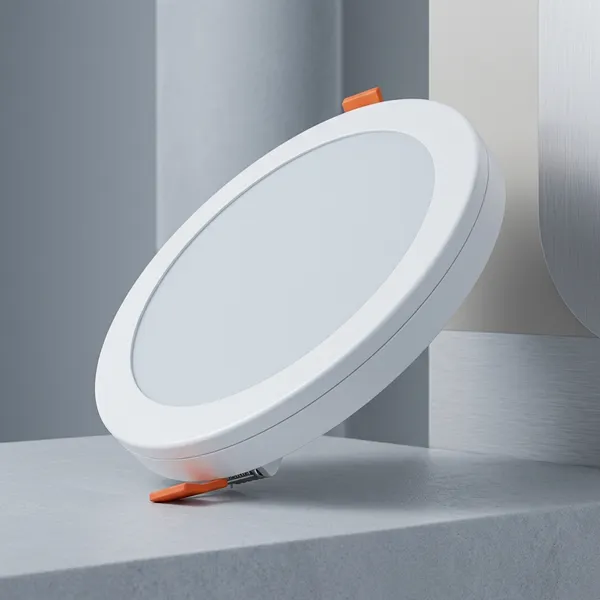 Adjustable_Panel_Light_22W
