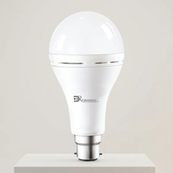 Led_Emergency_Bulb_9W_(Ac_To_Dc)