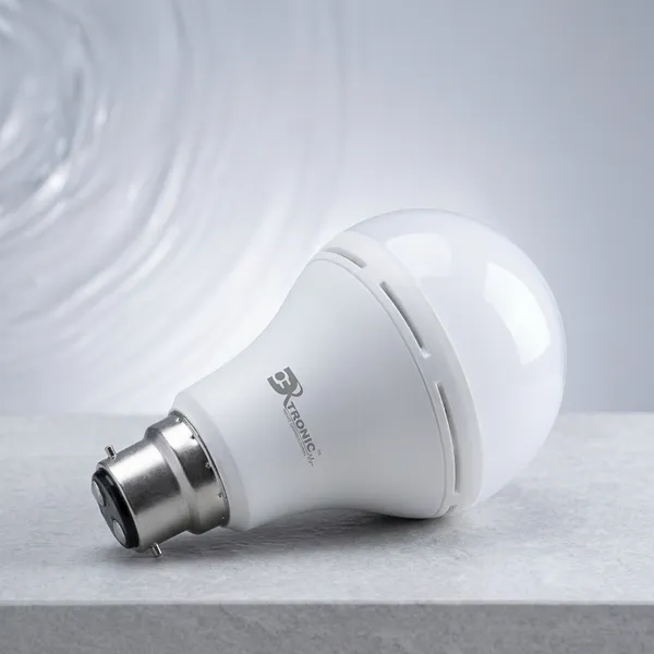 Led_Emergency_Bulb_9W_(Ac_To_Dc)