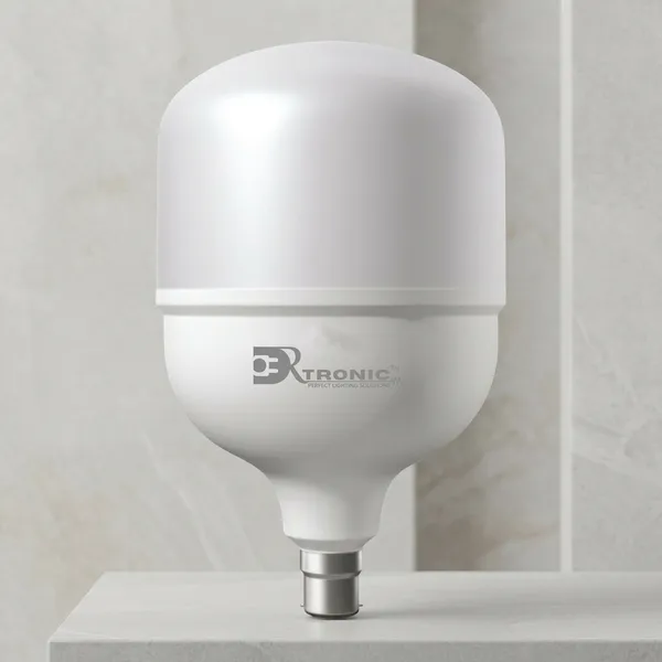 Led_High_Wattage_Bulb