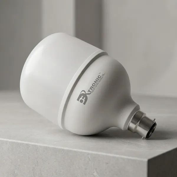 Led_High_Wattage_Bulb