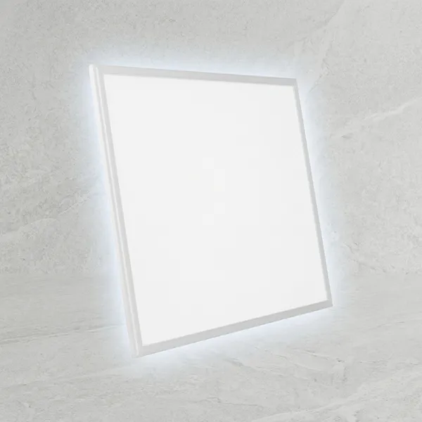 2_X_2_Backlit_Led_Panel_Light