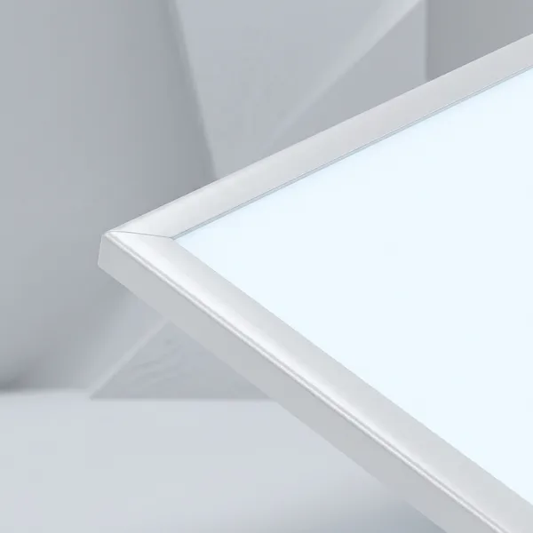 2_X_2_Backlit_Led_Panel_Light