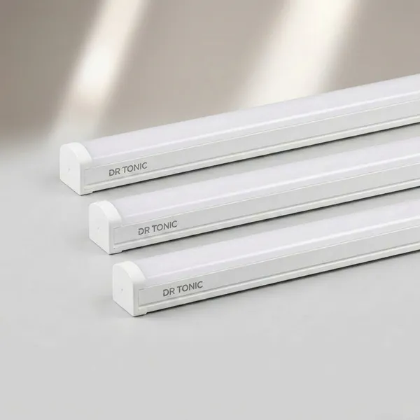Led_Batten_-_Pack_Of_3