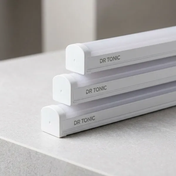 Led_Batten_-_Pack_Of_3
