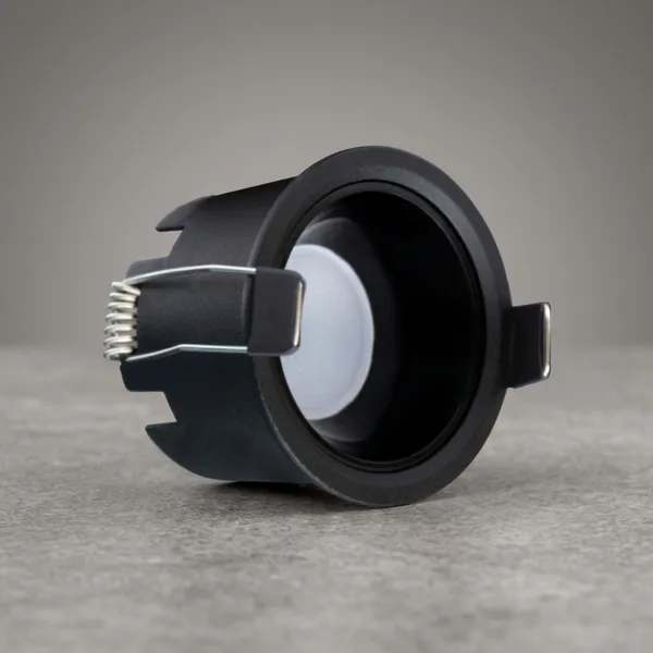 Cob_Spot_Down_Light