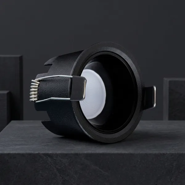 Cob_Spot_Down_Light