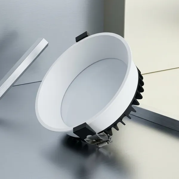 Led_Deep_Down_Light